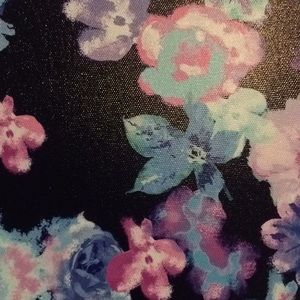 Meet your Posher, Panda